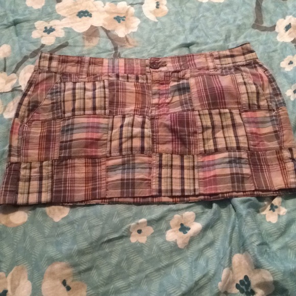 Aeropostale Dresses & Skirts - 5/$15 ⬇️ SALE Aeropostale 9/10 Skirt